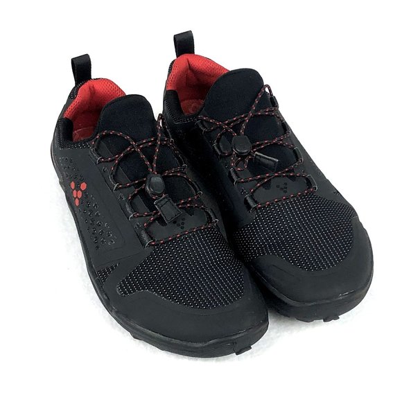 Vivo barefoot | Shoes | Vivobarefoot 